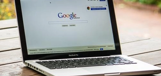 إزالة سجلات البحث على جوجل