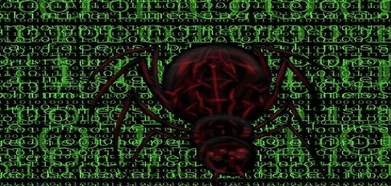 التخلص من البرمجيات الخبيثة دون برامج مكافحة فيروسات