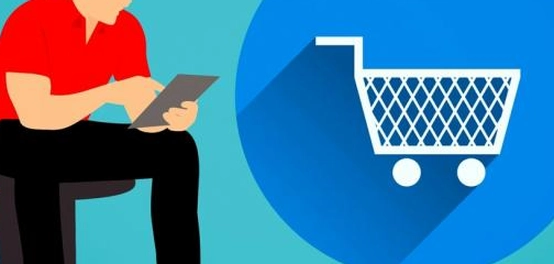 إزالة صلاحيات الروت من جهاز الأندرويد