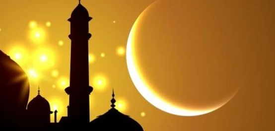النصيحة النبوية في تجنب الإسراف