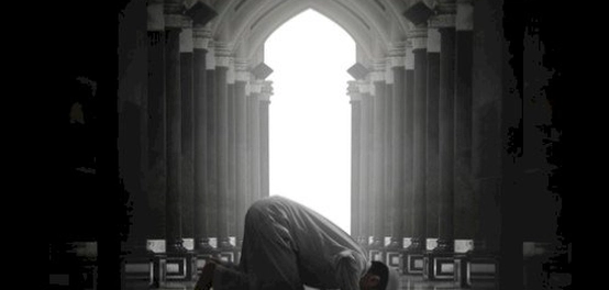 فضل قيام ليلة القدر و صيام رمضان