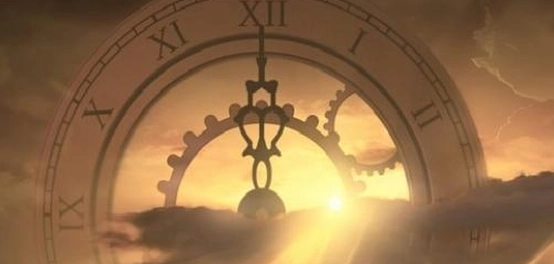 أحاديث نبوية عن يوم القيامة