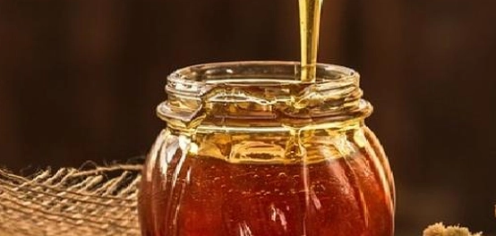 فوائد العسل في السنة النبوية الشريفة