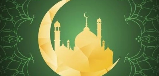 فضل المحافظة على صلاة السنن الرواتب