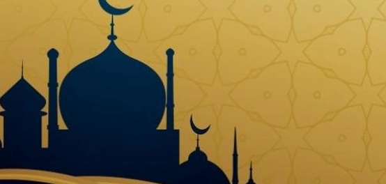 أحاديث نبوية شريفة في مجاهدة النفس