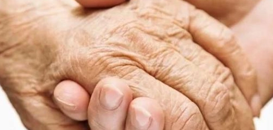 فضل بر الوالدين في الإسلام