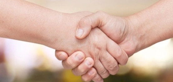 أحاديث نبوية شريفة حول أهمية الوفاء بالعهد