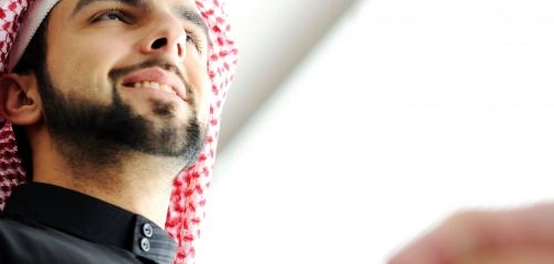 حديث نبوي عن فضائل الأخلاق الحميدة