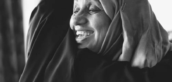 أحاديث نبوية شريفة عن فضل الأم