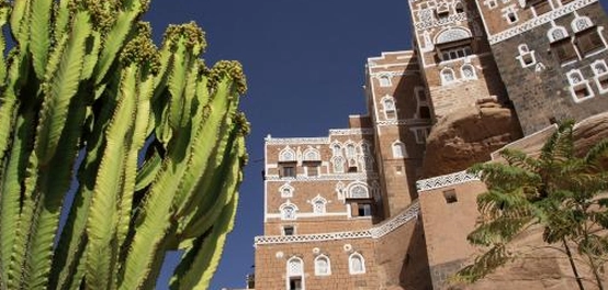 أحاديث نبوية تُبرز فضل أهل اليمن