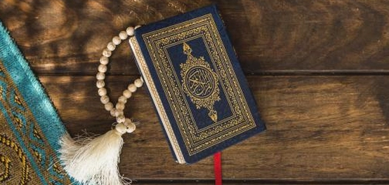 بول الإبل في السنة النبوية: فوائد واستخدامات