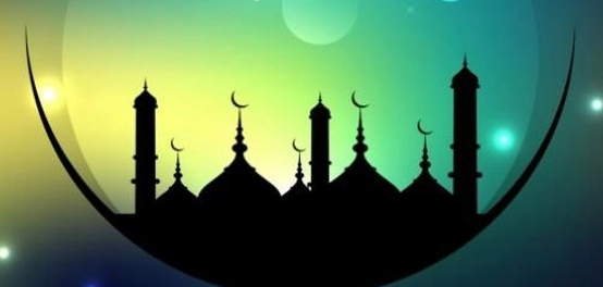 تعليمات الدين الإسلامي حول استخدام العطور من قبل النساء