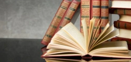 علامات الساعة الكبرى: أوبئة وأمراض في آخر الزمان