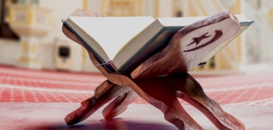 حفظ الله و حفظه لك: دروس من حديث نبوي شريف