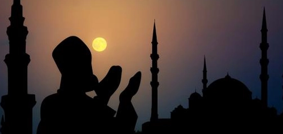 أعمالنا بنياتنا: شرح حديث نبوي عظيم