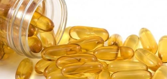 الفيتامينات ووزن الجسم: هل تساعد على زيادة الوزن أم إنقاصه؟