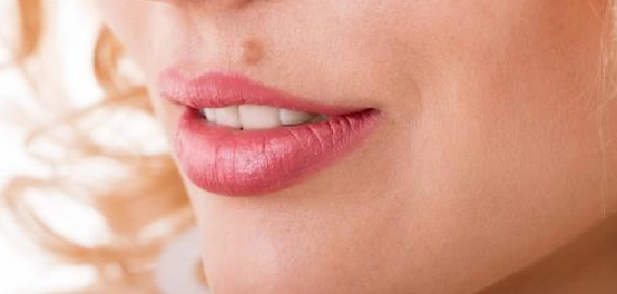 جمال النمش: دلالة ورمزية