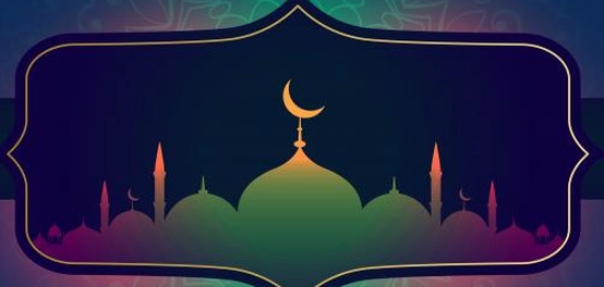 حب النبي ﷺ لخديجة بنت خويلد