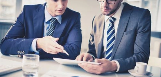 إتقان العمل وروح الإخلاص