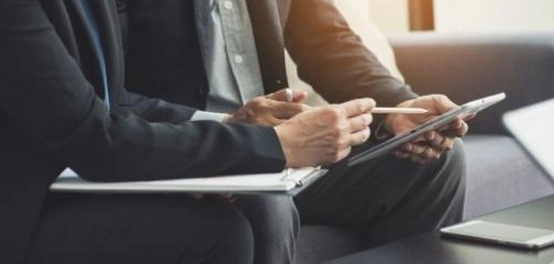إتقان العمل وشغف الإنجاز
