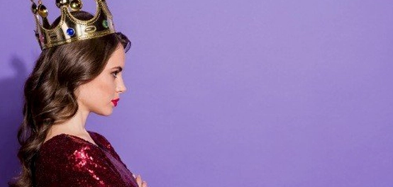 فهم السيطرة المفرطة في علم النفس