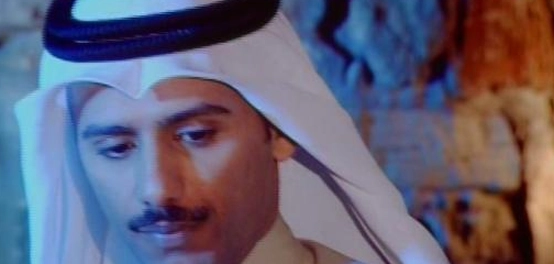 قصائد حامد زيد: رحلة في غرام الأحباب
