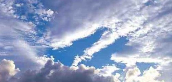 طقس ميونخ وجمالياتها