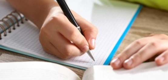 شروط وجوب واو الحال في اللغة العربية