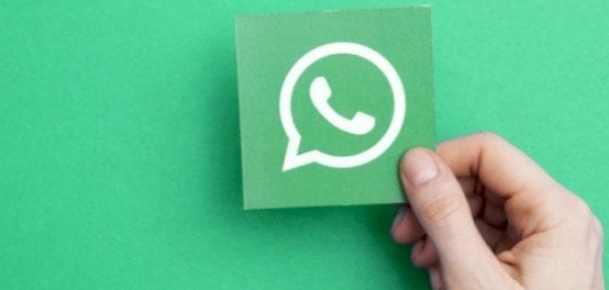 أروع عبارات واتسآب: مضحكة، دينية، وحكم