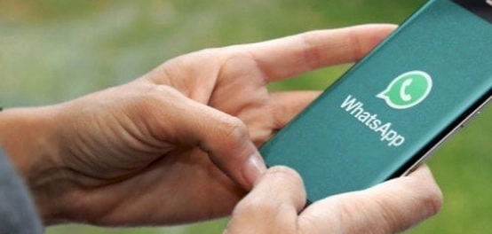 أروع اقتباسات مضحكة للبنات على واتسآب