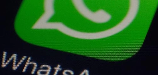 أروع عبارات حالات واتسآب