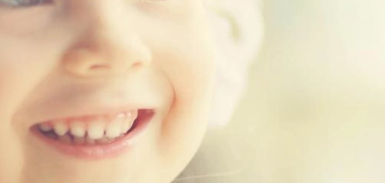 مجموعة من الحكم والأمثال عبر التاريخ