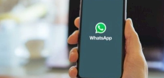 كلمات مؤثرة لفقدان الأب