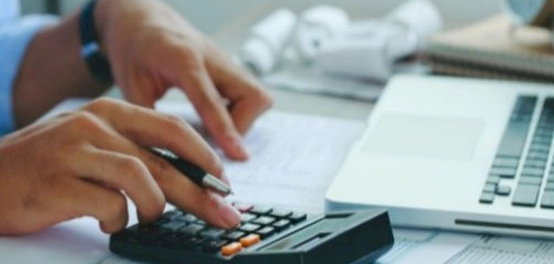 استثناءات ضريبة التصرفات العقارية في مصر