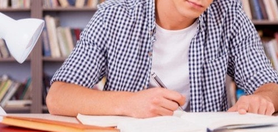 تحليل إعراب الفعل المضارع