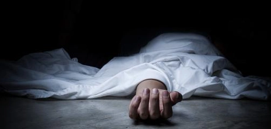 رحلة الروح بعد الفناء
