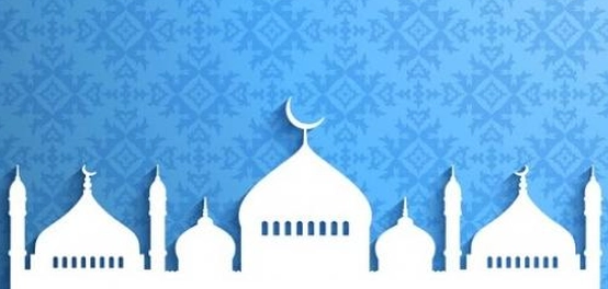 سيرة الصحابي الجليل حاطب بن أبي بلتعة