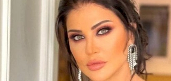 جومانا مراد: رحلة نجمة من السويداء إلى العالمية
