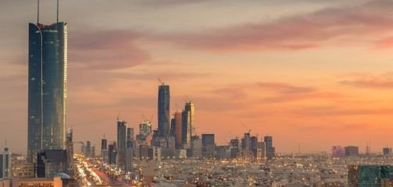 رحلات المملكة الترفيهية 2023: برنامج فعاليات متنوع