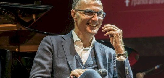 أسطورة الإنتر: جوزيبي بيرغومي، رحلة لاعب كرة قدم إيطالي