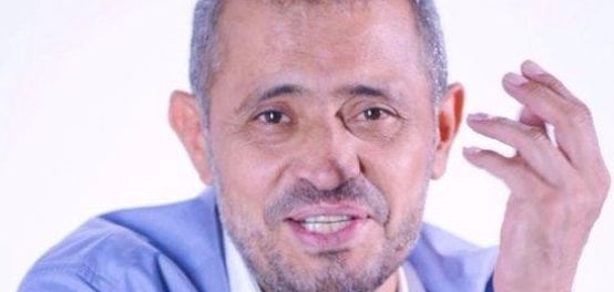 سلطان الطرب جورج وسوف: مسيرة فنية حافلة
