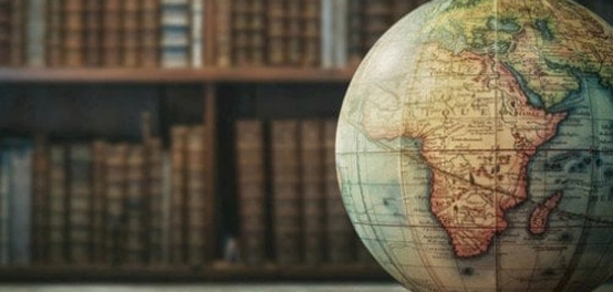 دليل شامل لدول العالم وعواصمها