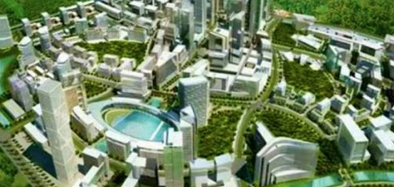 جمهورية ليبرلاند: دولة افتراضية فريدة