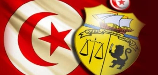 جمهورية تونس: رحلة عبر التاريخ والثقافة والاقتصاد