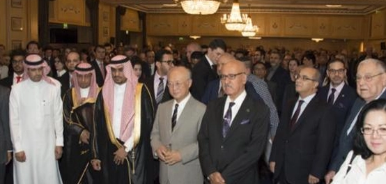 جمهورية النمسا: نبذة شاملة