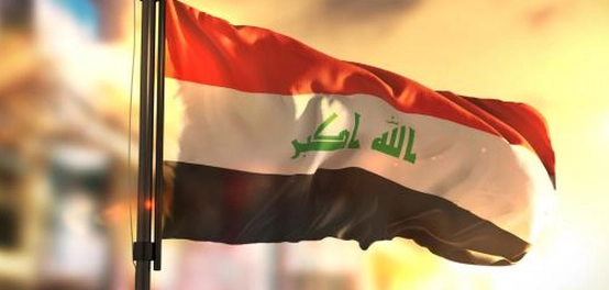 جمهورية العراق: تاريخ، جغرافية، سكان، ومناخ