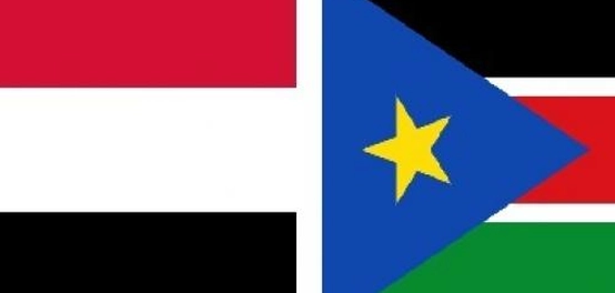 جمهورية السودان: جولة في تاريخها، جغرافياها، وثقافتها