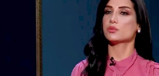 نبذة عن الفنانة جمانة كريم