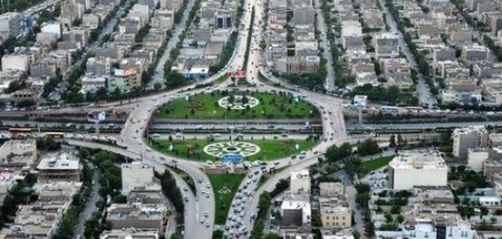 عجائب دبي: جزر النخيل الاصطناعية