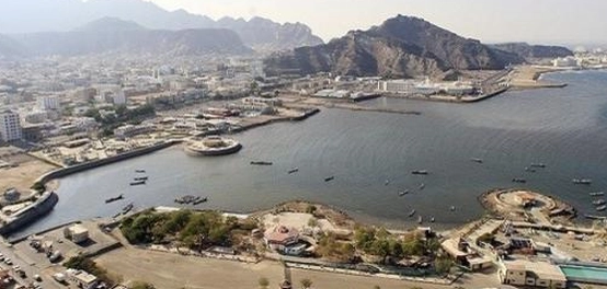 أرخبيل حنيش: لؤلؤة البحر الأحمر